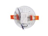 Noas YL12 1000 Sıva Altı 10W Ayarlanabiilr Çerçevesiz Led Spot 6500K Beyaz IşıkNoas YL12 1000 10W Sıva Altı Ayarlanabilir Çerçevesiz Led Spot 6500K BeyazSıva Altı Led SpotlarNOASYL12-1000-29227