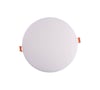 Noas YL12 1000 Sıva Altı 10W Ayarlanabiilr Çerçevesiz Led Spot 6500K Beyaz IşıkNoas YL12 1000 10W Sıva Altı Ayarlanabilir Çerçevesiz Led Spot 6500K BeyazSıva Altı Led SpotlarNOASYL12-1000-29227