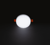 Noas YL12 1000 Sıva Altı 10W Ayarlanabiilr Çerçevesiz Led Spot 6500K Beyaz IşıkNoas YL12 1000 10W Sıva Altı Ayarlanabilir Çerçevesiz Led Spot 6500K BeyazSıva Altı Led SpotlarNOASYL12-1000-29227