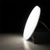 Noas YL12 1000 Sıva Altı 10W Ayarlanabiilr Çerçevesiz Led Spot 6500K Beyaz IşıkNoas YL12 1000 10W Sıva Altı Ayarlanabilir Çerçevesiz Led Spot 6500K BeyazSıva Altı Led SpotlarNOASYL12-1000-29227
