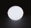 NOAS YL12 2400 Sıva Altı 24W Ayarlanabilir Led Spot 6500K Beyaz Noas YL12 2400 Sıva Altı 24W Ayarlanabilir Led Spot 6500K BeyazSıva Altı Led SpotlarNOASYL12-2400-29229