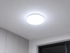 NOAS YL12 2400 Sıva Altı 24W Ayarlanabilir Led Spot 6500K Beyaz Noas YL12 2400 Sıva Altı 24W Ayarlanabilir Led Spot 6500K BeyazSıva Altı Led SpotlarNOASYL12-2400-29229