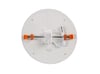 NOAS YL12 3601 Sıva Altı 36W Ayarlanabilir Led Spot 3200K GünışığıNOAS YL12 3601 Sıva Altı 36W Ayarlanabilir LED Spot | 3200K GünışığıSıva Altı Led SpotlarNOASYL12-3601-29575
