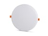 NOAS YL12 3601 Sıva Altı 36W Ayarlanabilir Led Spot 3200K GünışığıNOAS YL12 3601 Sıva Altı 36W Ayarlanabilir LED Spot | 3200K GünışığıSıva Altı Led SpotlarNOASYL12-3601-29575