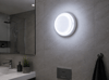 NOAS YL14 0024 Vega 24W Nemliyer Sıva Üstü Kristal Led Armatür 6500K Beyaz IşıkNOAS YL14 0024 Vega 24W Kristal Sıva Üstü Led Armatür | 6500K Beyaz Işık | CimenElektrikSıva Üstü Led SpotlarNOASYL14-0024-30557