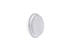 NOAS YL14 0024 Vega 24W Nemliyer Sıva Üstü Kristal Led Armatür 6500K Beyaz IşıkNOAS YL14 0024 Vega 24W Kristal Sıva Üstü Led Armatür | 6500K Beyaz Işık | CimenElektrikSıva Üstü Led SpotlarNOASYL14-0024-30557