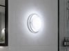 NOAS YL14 0024 Vega 24W Nemliyer Sıva Üstü Kristal Led Armatür 6500K Beyaz IşıkNOAS YL14 0024 Vega 24W Kristal Sıva Üstü Led Armatür | 6500K Beyaz Işık | CimenElektrikSıva Üstü Led SpotlarNOASYL14-0024-30557
