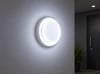 NOAS YL14 0024 Vega 24W Nemliyer Sıva Üstü Kristal Led Armatür 6500K Beyaz IşıkNOAS YL14 0024 Vega 24W Kristal Sıva Üstü Led Armatür | 6500K Beyaz Işık | CimenElektrikSıva Üstü Led SpotlarNOASYL14-0024-30557