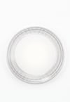 NOAS YL14 1236 Kristal Sıva Üstü 36W Led Spot 3 RenkNOAS YL14 1236 Kristal Sıva Üstü 36W LED Spot | Şık ve Güçlü Aydınlatma | cimenelektrik.comSıva Üstü Led SpotlarNOASYL14-1236-30759