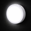 NOAS YL14 1800 Sıva Üstü 18W Led Spot 6500k BeyazNOAS YL14 1800 Sıva Üstü 18W Led Spot 6500K BeyazSıva Üstü Led SpotlarNOASYL14-1800-29219