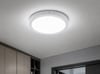 NOAS YL14 1800 Sıva Üstü 18W Led Spot 6500k BeyazNOAS YL14 1800 Sıva Üstü 18W Led Spot 6500K BeyazSıva Üstü Led SpotlarNOASYL14-1800-29219