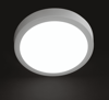 NOAS YL14 1800 Sıva Üstü 18W Led Spot 6500k BeyazNOAS YL14 1800 Sıva Üstü 18W Led Spot 6500K BeyazSıva Üstü Led SpotlarNOASYL14-1800-29219