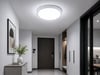NOAS YL14 1800 Sıva Üstü 18W Led Spot 6500k BeyazNOAS YL14 1800 Sıva Üstü 18W Led Spot 6500K BeyazSıva Üstü Led SpotlarNOASYL14-1800-29219