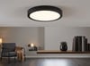 NOAS YL14 1801 S Sıva Üstü Siyah Kasa 18W Led Spot 3200K Gün IşığıNOAS YL14 1801 S Sıva Üstü Siyah Kasa 18W LED Spot 3200K Gün Işığı | CimenElektrik.comSıva Üstü Led SpotlarNOASYL14-1801-S-30096
