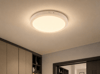 NOAS YL14 1801 Sıva Üstü 18W Led Spot 3200K Gün IşığıNOAS YL14 1801 Sıva Üstü 18W LED Spot 3200K Gün Işığı | CimenElektrik.comSıva Üstü Led SpotlarNOASYL14-1801-30097