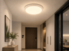 NOAS YL14 1801 Sıva Üstü 18W Led Spot 3200K Gün IşığıNOAS YL14 1801 Sıva Üstü 18W LED Spot 3200K Gün Işığı | CimenElektrik.comSıva Üstü Led SpotlarNOASYL14-1801-30097