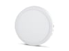 NOAS YL14 1801 Sıva Üstü 18W Led Spot 3200K Gün IşığıNOAS YL14 1801 Sıva Üstü 18W LED Spot 3200K Gün Işığı | CimenElektrik.comSıva Üstü Led SpotlarNOASYL14-1801-30097