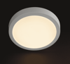 NOAS YL14 1801 Sıva Üstü 18W Led Spot 3200K Gün IşığıNOAS YL14 1801 Sıva Üstü 18W LED Spot 3200K Gün Işığı | CimenElektrik.comSıva Üstü Led SpotlarNOASYL14-1801-30097
