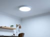 NOAS YL14 2410 24 W Sıva Üstü Led Spot Beyaz Işık 6400kNOAS YL14 2410 24W Sıva Üstü Led Spot Beyaz Işık 6400KSıva Üstü Led SpotlarNOASYL14-2410-29220