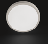NOAS YL14 2410 24 W Sıva Üstü Led Spot Beyaz Işık 6400kNOAS YL14 2410 24W Sıva Üstü Led Spot Beyaz Işık 6400KSıva Üstü Led SpotlarNOASYL14-2410-29220