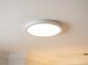 NOAS YL14 2410 24 W Sıva Üstü Led Spot Beyaz Işık 6400kNOAS YL14 2410 24W Sıva Üstü Led Spot Beyaz Işık 6400KSıva Üstü Led SpotlarNOASYL14-2410-29220