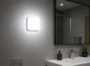 NOAS YL15 0124 Zeta Nemliyer 24W Sıva Üstü Led Armatür 6500K Beyaz IşıkNOAS YL15 0124 Zeta 24W Sıva Üstü Led Armatür | 6500K Beyaz IşıkSıva Üstü Led SpotlarNOASYL15-0124-30634