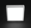 NOAS YL15 1800 Sıva Üstü Kare 18W Led Spot 6500k BeyazNOAS YL15 1800 Sıva Üstü Kare 18W Led Spot 6500K BeyazSıva Üstü Led SpotlarNOASYL15-1800-29221