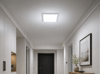 NOAS YL15 1800 Sıva Üstü Kare 18W Led Spot 6500k BeyazNOAS YL15 1800 Sıva Üstü Kare 18W Led Spot 6500K BeyazSıva Üstü Led SpotlarNOASYL15-1800-29221