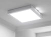 NOAS YL15 1800 Sıva Üstü Kare 18W Led Spot 6500k BeyazNOAS YL15 1800 Sıva Üstü Kare 18W Led Spot 6500K BeyazSıva Üstü Led SpotlarNOASYL15-1800-29221