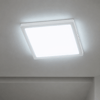 NOAS YL15 1800 Sıva Üstü Kare 18W Led Spot 6500k BeyazNOAS YL15 1800 Sıva Üstü Kare 18W Led Spot 6500K BeyazSıva Üstü Led SpotlarNOASYL15-1800-29221