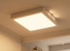 NOAS YL15 1801 Sıva Üstü Kare 18W Led Spot 3200K Gün IşığıNoas YL15 1801 Sıva Üstü Kare 18W LED Spot | 3200K Gün IşığıSıva Üstü Led SpotlarNOASYL15-1801-30708
