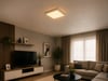 NOAS YL15 1801 Sıva Üstü Kare 18W Led Spot 3200K Gün IşığıNoas YL15 1801 Sıva Üstü Kare 18W LED Spot | 3200K Gün IşığıSıva Üstü Led SpotlarNOASYL15-1801-30708