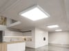NOAS YL15 2400 Sıva Üstü Kare 24W Led Spot 6500k Beyaz NOAS YL15 2400 Sıva Üstü Kare 24W Led Spot 6500K BeyazSıva Üstü Led SpotlarNOASYL15-2400-29222