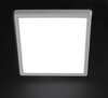 NOAS YL15 2400 Sıva Üstü Kare 24W Led Spot 6500k Beyaz NOAS YL15 2400 Sıva Üstü Kare 24W Led Spot 6500K BeyazSıva Üstü Led SpotlarNOASYL15-2400-29222