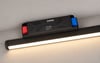 NOAS YL23 0501 Klemensli 5A Bakır Sargılı Led Trafosu 12V 60WŞerit Led TrafolarıNOASYL23-0501-31964