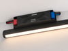 NOAS YL23 2001 Klemensli 20A Bakır Sargılı Led Trafosu 12V 250WŞerit Led TrafolarıNOASYL23-2001-31886