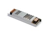 NOAS YL25 0200 Süper Slim 16,5A Led Trafosu 12V 200WNOAS YL25 0200 Süper Slim 16,5A Led Trafosu - 12V 200WŞerit Led TrafolarıNOASYL25-0200-28045