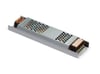 NOAS YL25 0250 Süper Slim 21A Led Trafosu 12V 250WNOAS YL25 0250 Süper Slim 21A Led Trafosu - 12V 250WŞerit Led TrafolarıNOASYL25-0250-28049