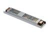 NOAS YL25 0300 Süper Slim 25A Led Trafosu 12V 300WNOAS YL25 0300 Süper Slim 25A Led Trafosu 12V 300WŞerit Led TrafolarıNOASYL25-0300-28050