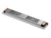 NOAS YL25 0360 Süper Slim 33A Led Trafosu 12V 360WNOAS YL25 0360 Süper Slim 33A Led Trafosu - 12V 360WŞerit Led TrafolarıNOASYL25-0360-28054