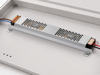 NOAS YL25 0360 Süper Slim 33A Led Trafosu 12V 360WNOAS YL25 0360 Süper Slim 33A Led Trafosu - 12V 360WŞerit Led TrafolarıNOASYL25-0360-28054