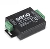 Noas YL26 0036 RGB Led Repeater 12-24V 36ANOAS YL26 0036 RGB LED Repeater 12-24V 36A - Yüksek Performanslı Işık GüçlendirmeAydınlatma KumandalarıNOASYL26-0036-29516