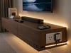 NOAS YL27 0600 RGB 6A Şerit Led KumandaNOAS YL27 0600 RGB 6A Şerit Led Kumanda - En Uygun FiyatAydınlatma KumandalarıNOASYL27-0600-30191
