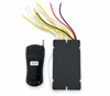 NOAS YL27 1012 12X500 W 12 Li Aydınlatma KumandasıAydınlatma KumandalarıNOASYL27-1012-32055