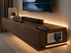 NOAS YL27 3600 Rgb Şerit Led Kumandası 36ANOAS YL27 3600 RGB Kumanda 36A - Renkli Aydınlatma ve Kontrol SistemiAydınlatma KumandalarıNOASYL27-3600-29514