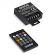 NOAS YL27 3600 Rgb Şerit Led Kumandası 36ANOAS YL27 3600 RGB Kumanda 36A - Renkli Aydınlatma ve Kontrol SistemiAydınlatma KumandalarıNOASYL27-3600-29514