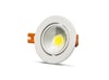 NOAS YL28 0500 Mercan 5 W Cob Led Spot Beyaz Kasa Beyaz IşıkNOAS YL28 0500 Mercan 5 W Cob Led Spot Beyaz Kasa Beyaz Işık	Sıva Altı Led SpotlarNOASYL28-0500-29678