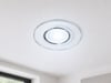 NOAS YL28 5001 220V Mercekli Led Çanak Ampul 6400K Beyaz IşıkLed Çanak AmpullerNOASYL28-5001-31932