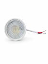 NOAS YL28 5001 220V Mercekli Led Çanak Ampul 6400K Beyaz IşıkLed Çanak AmpullerNOASYL28-5001-31932