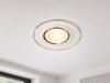NOAS YL28 5002 220V Mercekli Led Çanak Ampul 3200K Gün IşığıLed Çanak AmpullerNOASYL28-5002-31933